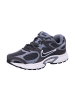 Nike Schnürschuhe NIKE V5 RNR SUEDE 2 in Grau
