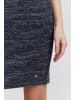 Oxmo Sweatrock Birga in Blau