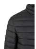 Urban Classics Light Jackets - Coat in black