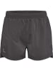 Newline Shorts Nwldetroit Shorts Woman in PAVEMENT