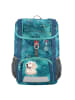 Step by Step 3tlg. Rucksack-Set KID in Dog Basty