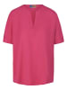 WALL London Bluse Blouse in PINK