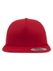  Flexfit Trucker in rot