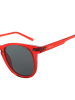 Kodak Sonnenbrille in Red