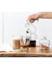 Ritzenhoff & Breker 12er Set Longdrinkgläser Riad 420 ml in transparent