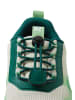Reima Barfußschuhe Tallustelu Light Green