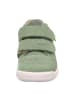 superfit Klettschuhe in Grün