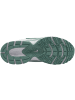 Nike V5 RNR Sneaker in weiß