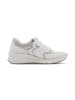 Tamaris Sneaker low 1-23764-43 in silber
