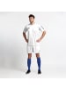 Derbystar Kinder Trikot "Contra Trikot" in Weiß