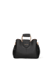 Pierre Cardin Handtasche in BLACK