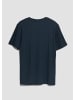 s.Oliver T-Shirt in 5978_navy