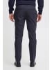 CASUAL FRIDAY Chinohose CFViggo in Blau