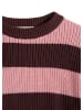Marc O'Polo TEENS-‎GIRLS Pullover in Rot
