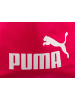 Puma Sporttasche in rose