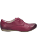 Josef Seibel Fiona 84 in berry
