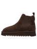 Tamaris Stiefelette in MOCCA