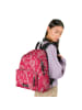 Eastpak Padded Pak'r Daypack 40 cm in brize pink beige