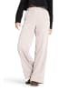 CAMBIO  Moderne Hose in Milky Moon