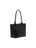 Usha Women Shoulder Bag in Black