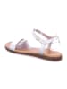 Apple of Eden Sandalen für Damen in uni