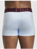 Tommy Hilfiger Tommy Hilfiger Boxershorts in sweet blue