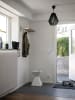 PR Home Rio Pendelleuchte