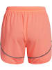 Under Armour Short "Ua W'S Ch. Pro Short" in Orange