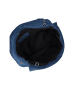 Gave Lux Schultertasche in ROYAL BLUE