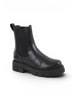 Apple of Eden Stiefel AOECONNY in BLACK