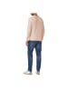 S.OLIVER RED LABEL Pullover in pink