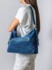 Gave Lux Schultertasche in DARK BLUE