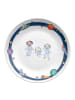 LEONARDO Kindergeschirr Set BAMBINI AVVENTURA in Weltall