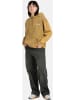 Reell Hoodie "Women Paola Hoodie" in Braun
