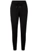 Vero Moda Hose in Black