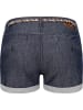 ragwear Chinoshorts Heaven A in Navy21