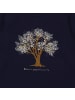Walkiddy Langarmshirt Happy Hoopoes-Shirt