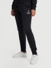 Hummel Hummel Verstellbare Taille Hose Hmlolivia Damen in BLACK