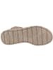 Skechers Skechers Slip-Ins: BOBS Sun Ray in Beige
