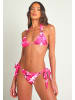 Moda Minx Bikini Hose Flutterby in Make My Heart Flutter