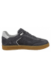 Sioux Sneaker Tedroso in Grau