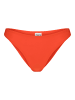 alife and kickin Bikini-Hose JordanaAK A in red