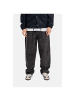 Reell Jeanshose "Baggy" in Grau
