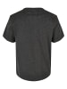 Urban Classics Urban Classics in charcoal