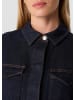 comma Indoor-Jacke in 59Z9_navy