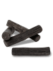 Black+Blum BLACK+BLUM | Aktivkohlefilter, CARACOL, schwarz, 4er Set