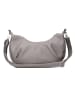 Zwei Lola Umhängetasche 29 cm in grey