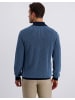Pierre Cardin Pullover in Salute
