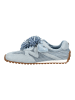 Steve Madden Halbschuhe in Blau