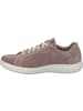 Josef Seibel Sneaker Megan 07 in rosa